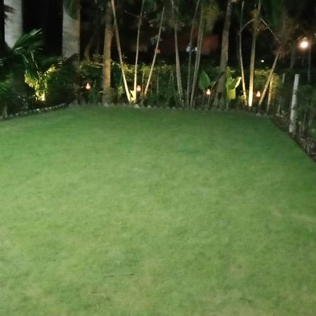 Advani Homestay Haora Exterior photo
